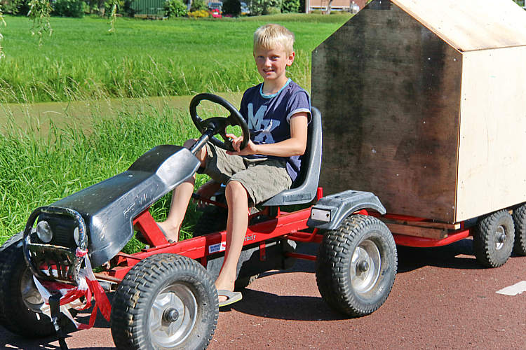 Huttenbouw Waarder_036